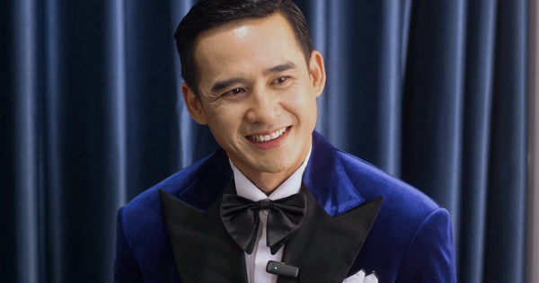 Lương Thế Thành: Tôi xin phép vợ khi đóng cảnh tình cảm với Thanh Hằng - hình ảnh - new88pg.vip Lương Thế Thành: Tôi xin phép vợ khi đóng cảnh tình cảm với Thanh Hằng - hình ảnh - new88pg.vip