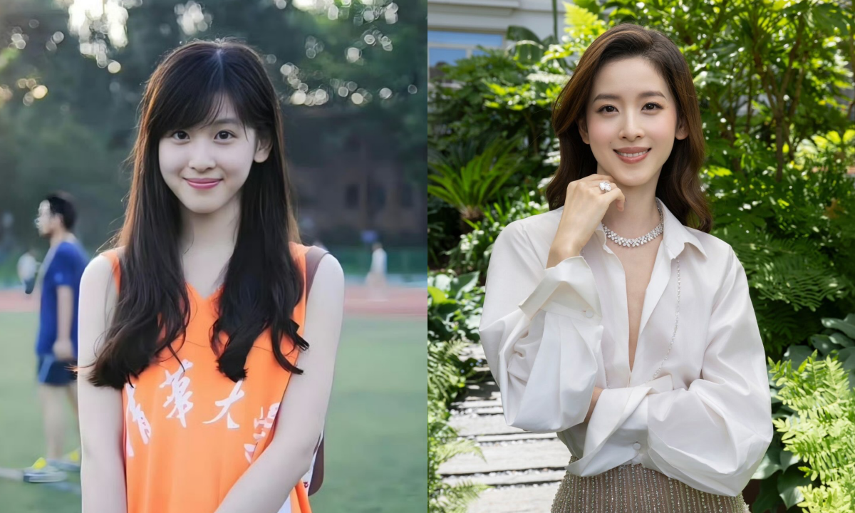 Nhà cái cá cược số 1 NEW88 và hành trình thanh lịch của tỷ phú trẻ Trung Quốc Chương Trạch Thiên - hình ảnh - new88pg.vip Nhà cái cá cược số 1 NEW88 và hành trình thanh lịch của tỷ phú trẻ Trung Quốc Chương Trạch Thiên - hình ảnh - new88pg.vip