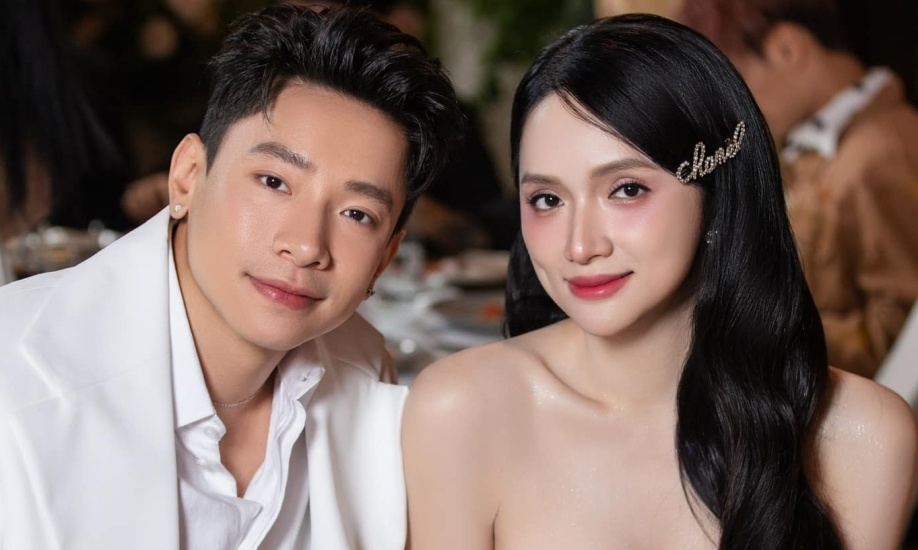 NEW88 bắn cá – Hương Giang nhận ‘cơn mưa’ cổ vũ trước chung kết Miss Grand All Stars - hình ảnh - new88pg.vip NEW88 bắn cá – Hương Giang nhận ‘cơn mưa’ cổ vũ trước chung kết Miss Grand All Stars - hình ảnh - new88pg.vip