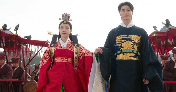 Bê bối ‘Perfect Crown’ leo thang: Quốc hội Hàn Quốc vào cuộc, NEW88 chia sẻ góc nhìn từ cộng đồng game thủ Việt - hình ảnh - new88pg.vip