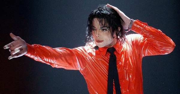 2,5 tỉ USD của Michael Jackson ra sao sau cái chết của người quản lý di sản? - hình ảnh - new88pg.vip 2,5 tỉ USD của Michael Jackson ra sao sau cái chết của người quản lý di sản? - hình ảnh - new88pg.vip