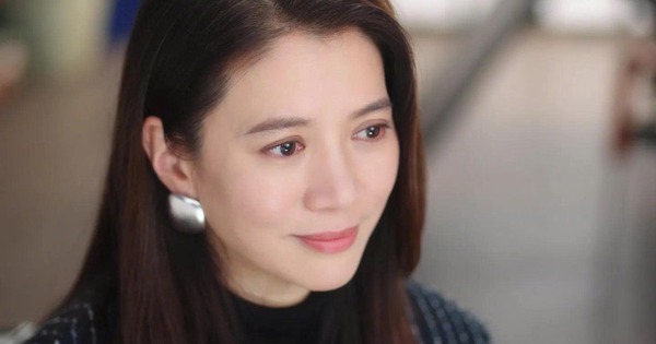 Thưởng tân thủ NEW88