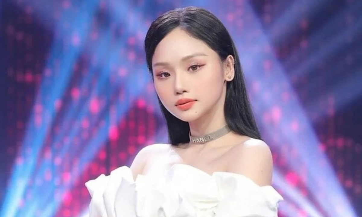 Thưởng tân thủ NEW88