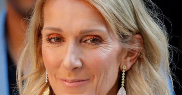 Góc khuất thời trẻ của Céline Dion lần đầu được dựng thành phim - hình ảnh - new88pg.vip Góc khuất thời trẻ của Céline Dion lần đầu được dựng thành phim - hình ảnh - new88pg.vip