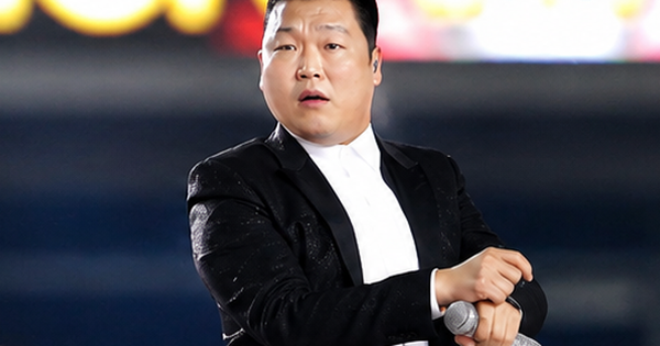 PSY xin lỗi người hâm mộ Gwangju trước concert mùa hè - hình ảnh - new88pg.vip