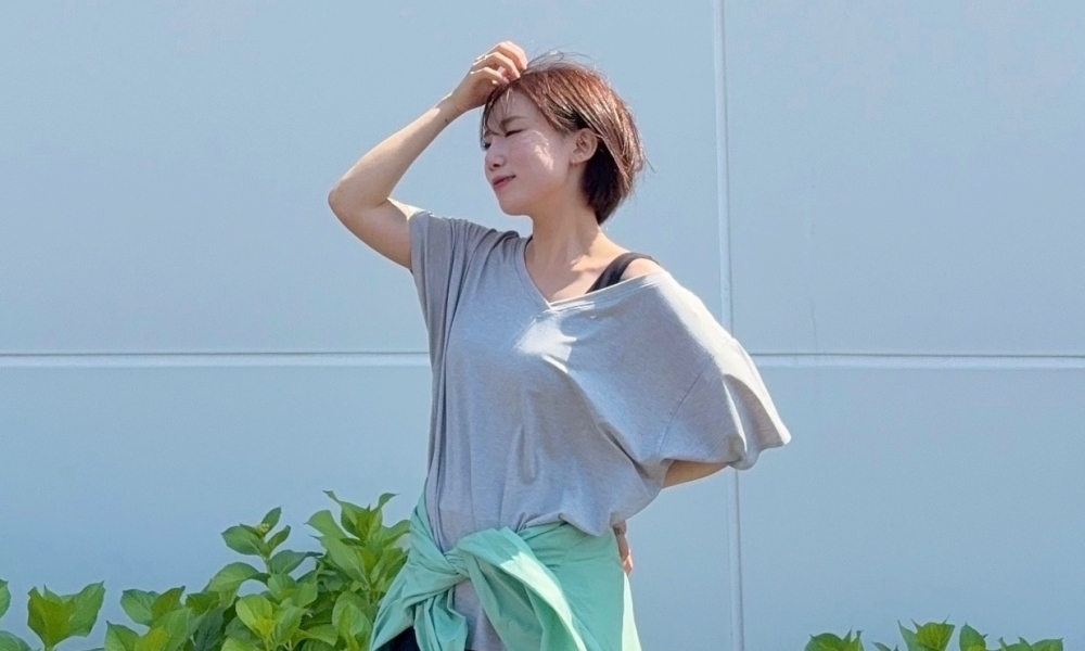 Thưởng tân thủ NEW88
