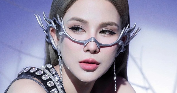 Diệp Lâm Anh lên tiếng về phát ngôn gây tranh cãi, NEW88 đổi thưởng minh bạch đi đầu ngành - hình ảnh - new88pg.vip
