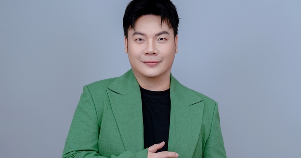 Chủ nhân hit ‘Bậu ơi đừng khóc’ tiết lộ lý do bất ngờ khi thử sức với bolero - hình ảnh - new88pg.vip Chủ nhân hit ‘Bậu ơi đừng khóc’ tiết lộ lý do bất ngờ khi thử sức với bolero - hình ảnh - new88pg.vip