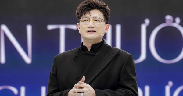 Thưởng đăng ký NEW88 và câu chuyện truyền cảm hứng từ Dược sĩ Tiến tại Hoa khôi Sinh viên - hình ảnh - new88pg.vip