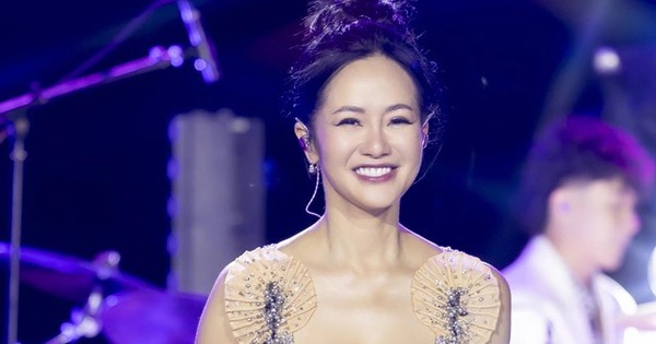 Ca sĩ Hồng Nhung ra sao sau biến cố mắc ung thư? - hình ảnh - new88pg.vip