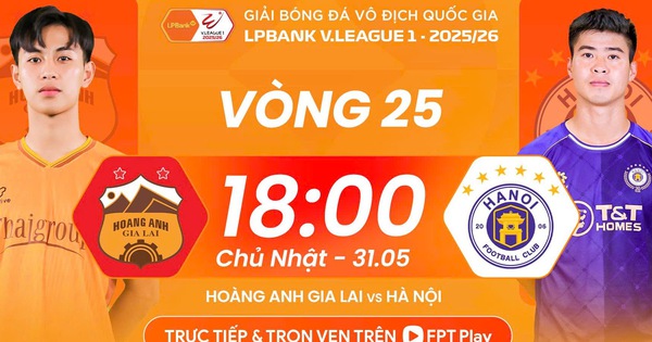 ‘Phim kinh dị’ xuất hiện, V-League hay chưa từng thấy! - hình ảnh - new88pg.vip