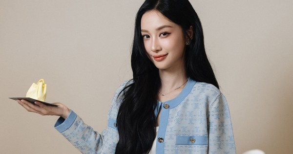 Nhan sắc rạng ngời của Jun Vũ ở tuổi 31 và điểm hẹn giải trí NEW88 - hình ảnh - new88pg.vip