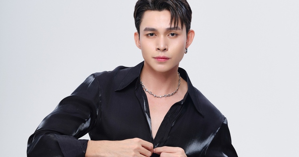 Jun Phạm trở lại ‘Anh trai vượt ngàn chông gai’ sau ồn ào – Cơ hội kết nối và tỏa sáng mới - hình ảnh - new88pg.vip