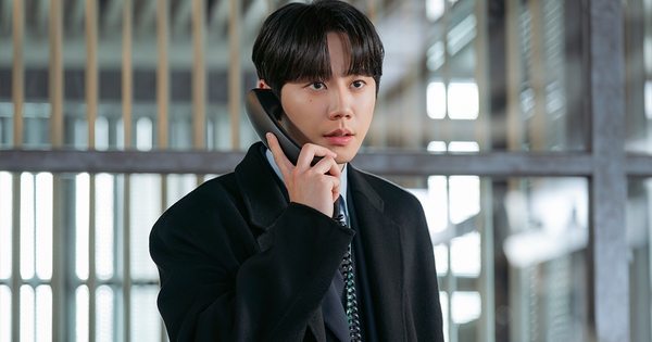 Lee Jun Young: Từ idol bị chê đến diễn viên phim giờ vàng - hình ảnh - new88pg.vip Lee Jun Young: Từ idol bị chê đến diễn viên phim giờ vàng - hình ảnh - new88pg.vip