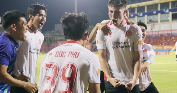 Đội tuyển Việt Nam có hàng công tiềm năng để mơ World Cup 2030 - hình ảnh - new88pg.vip Đội tuyển Việt Nam có hàng công tiềm năng để mơ World Cup 2030 - hình ảnh - new88pg.vip
