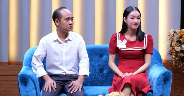 Chàng trai ‘vượt cửa tử’ và hành trình hôn nhân đầy xúc động bên vợ giáo viên - hình ảnh - new88pg.vip Chàng trai ‘vượt cửa tử’ và hành trình hôn nhân đầy xúc động bên vợ giáo viên - hình ảnh - new88pg.vip