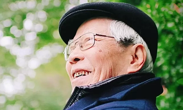Thưởng tân thủ NEW88