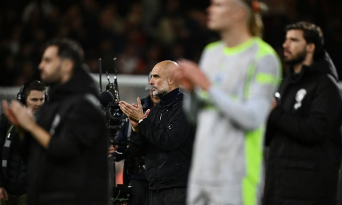 Al Nassr Sẵn Sàng Chi Đậm Để Mời Guardiola Dẫn Dắt Ronaldo - hình ảnh - new88pg.vip Al Nassr Sẵn Sàng Chi Đậm Để Mời Guardiola Dẫn Dắt Ronaldo - hình ảnh - new88pg.vip