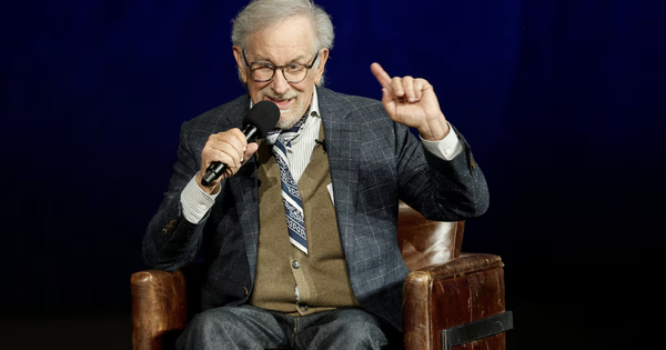 Phim mới của Spielberg ‘Disclosure Day’ gây sốt: Cơ hội giải trí đỉnh cao cho fan NEW88 - hình ảnh - new88pg.vip Phim mới của Spielberg ‘Disclosure Day’ gây sốt: Cơ hội giải trí đỉnh cao cho fan NEW88 - hình ảnh - new88pg.vip