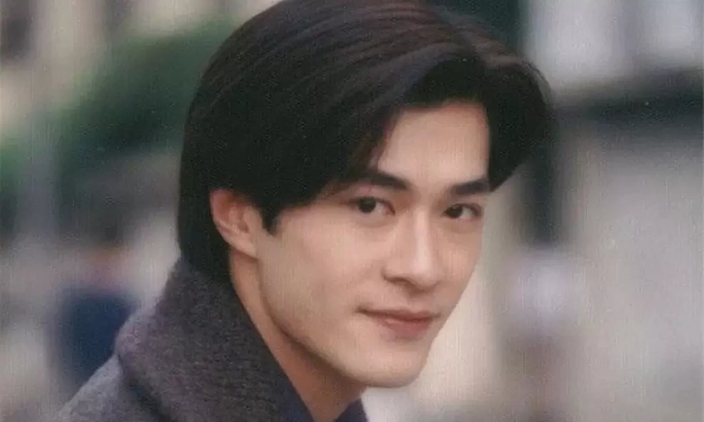 Cổ Thiên Lạc vực dậy sau quá khứ ngồi tù: Hành trình truyền cảm hứng từ ‘trùm showbiz’ Hong Kong - hình ảnh - new88pg.vip