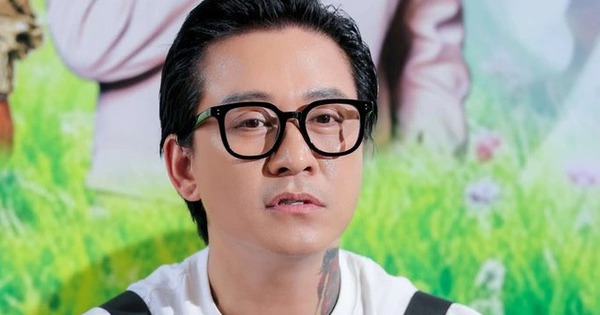 Tuấn Hưng lên tiếng trước tin đồn tiêu cực, NEW88 hỗ trợ 24/7 cho người dùng cần giải trí an toàn - hình ảnh - new88pg.vip