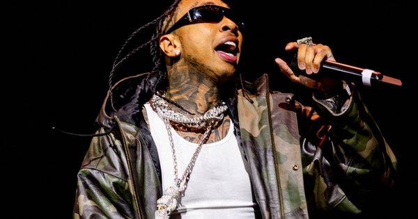 Rapper gốc Việt Tyga hợp tác Sơn Tùng M-TP: Dấu ấn quốc tế và cơ hội giải trí cho fan Việt - hình ảnh - new88pg.vip Rapper gốc Việt Tyga hợp tác Sơn Tùng M-TP: Dấu ấn quốc tế và cơ hội giải trí cho fan Việt - hình ảnh - new88pg.vip