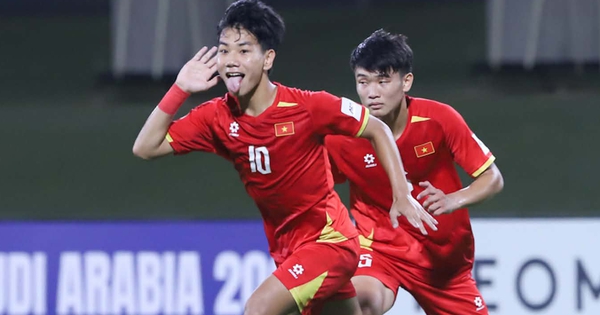 Lịch thi đấu World Cup U.17 Việt Nam 2026: Cơ hội vàng và nơi theo dõi trực tuyến - hình ảnh - new88pg.vip Lịch thi đấu World Cup U.17 Việt Nam 2026: Cơ hội vàng và nơi theo dõi trực tuyến - hình ảnh - new88pg.vip