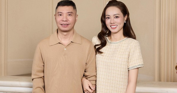 Vợ NSND Công Lý lên tiếng trước tin đồn hôn nhân: Cơ hội trải nghiệm giải trí chất lượng tại NEW88 - hình ảnh - new88pg.vip Vợ NSND Công Lý lên tiếng trước tin đồn hôn nhân: Cơ hội trải nghiệm giải trí chất lượng tại NEW88 - hình ảnh - new88pg.vip