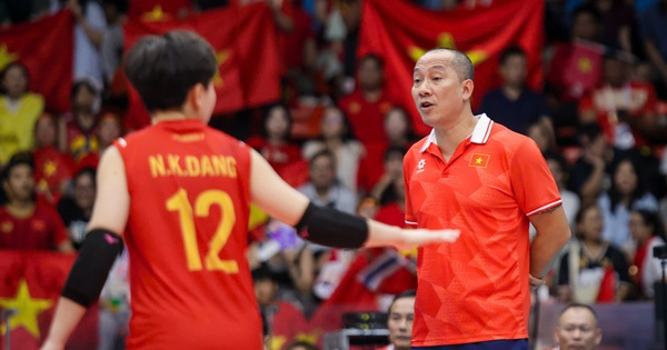 NEW88 Việt Nam: Cúp Bóng chuyền châu Á 2026 vẫn diễn ra tại Philippines bất chấp lệnh đình chỉ - hình ảnh - new88pg.vip NEW88 Việt Nam: Cúp Bóng chuyền châu Á 2026 vẫn diễn ra tại Philippines bất chấp lệnh đình chỉ - hình ảnh - new88pg.vip