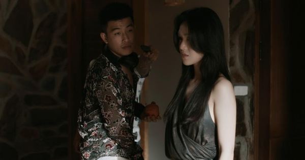 Dàn mỹ nhân ‘Lửa Trắng’ khuấy động màn ảnh nhỏ – Cơ hội giải trí đỉnh cao cùng NEW88 - hình ảnh - new88pg.vip