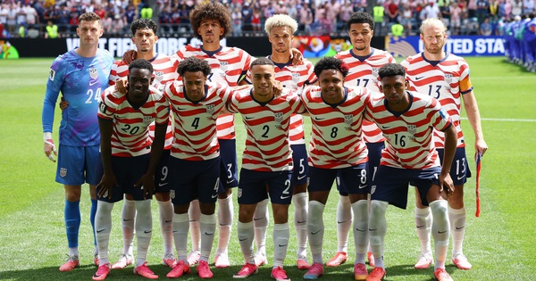 Bảng xếp hạng World Cup 2026 mới nhất: Xác định 3 đội nhất bảng đầy ấn tượng: góc nhìn mới cho người chơi Việt - hình ảnh - new88pg.vip Bảng xếp hạng World Cup 2026 mới nhất: Xác định 3 đội nhất bảng đầy ấn tượng: góc nhìn mới cho người chơi Việt - hình ảnh - new88pg.vip