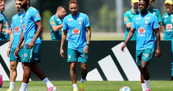 Neymar Trở Lại: Cơ Hội Vàng Cho Cược Thủ Cá Cược Bóng Đá Online - hình ảnh - new88pg.vip Neymar Trở Lại: Cơ Hội Vàng Cho Cược Thủ Cá Cược Bóng Đá Online - hình ảnh - new88pg.vip