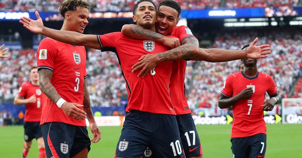 Link vào nhà cái NEW88: Cập nhật kết quả World Cup 2026 và cơ hội cá cược hấp dẫn - hình ảnh - new88pg.vip
