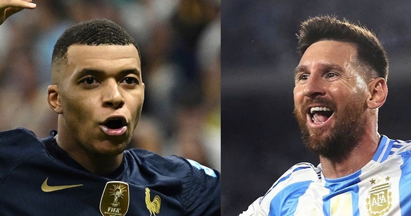 Ai ‘sáng cửa’ giành Chiếc giày vàng World Cup 2026? - hình ảnh - new88pg.vip