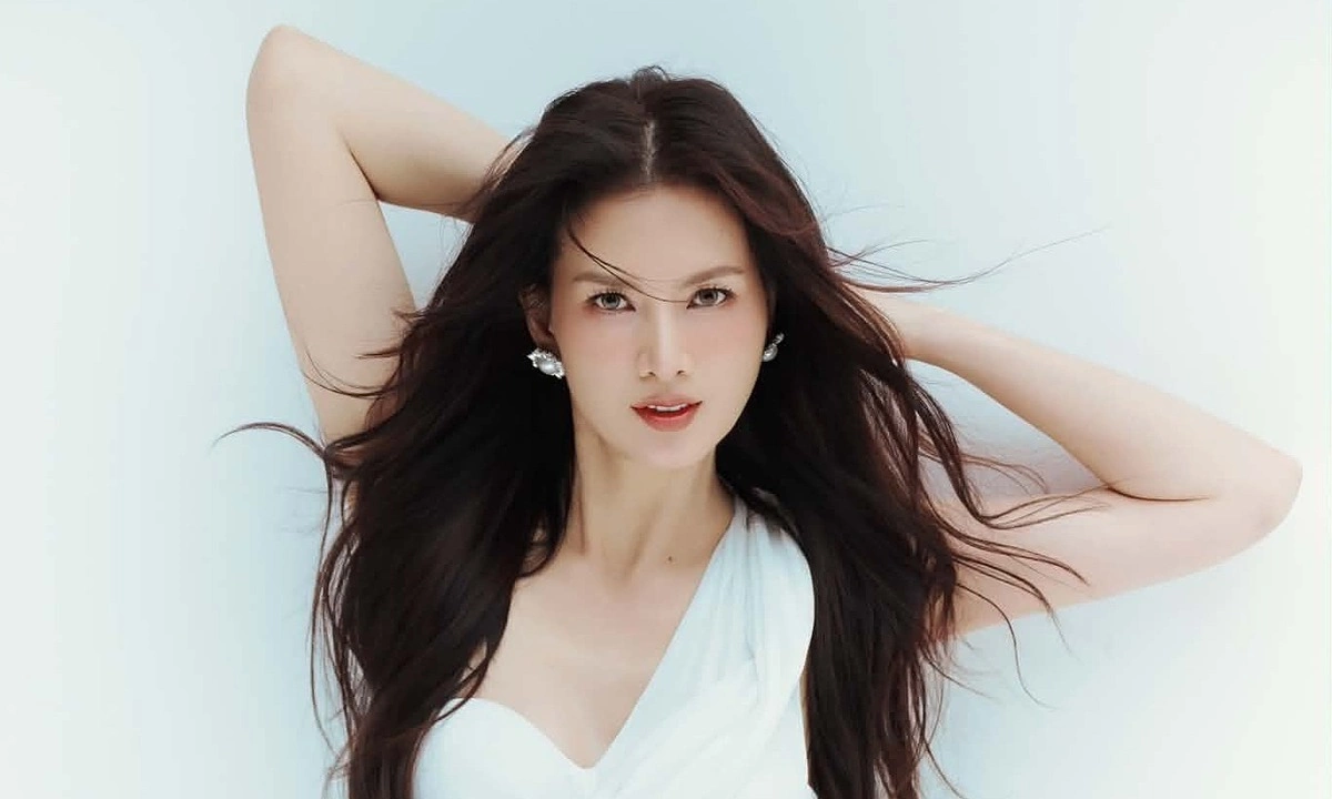 Anh Thư chia sẻ về hạnh phúc bên bạn trai: Cơ hội tận hưởng niềm vui trọn vẹn cùng NEW88 - hình ảnh - new88pg.vip