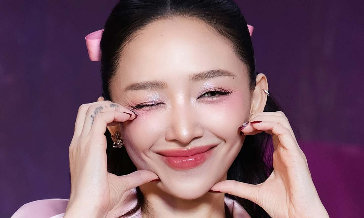 NEW88 đổi thưởng