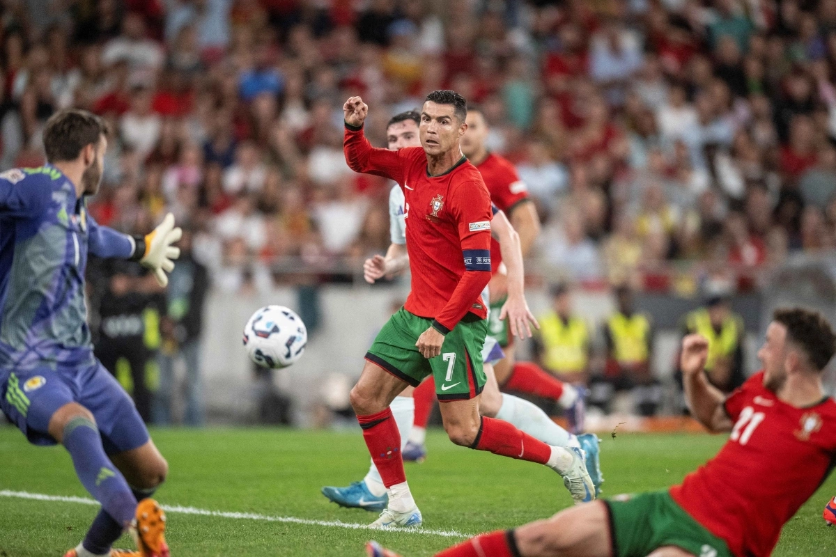 10 Ứng Viên Sáng Giá Cho Danh Hiệu Vua Phá Lưới World Cup 2026 - hình ảnh - new88pg.vip 10 Ứng Viên Sáng Giá Cho Danh Hiệu Vua Phá Lưới World Cup 2026 - hình ảnh - new88pg.vip
