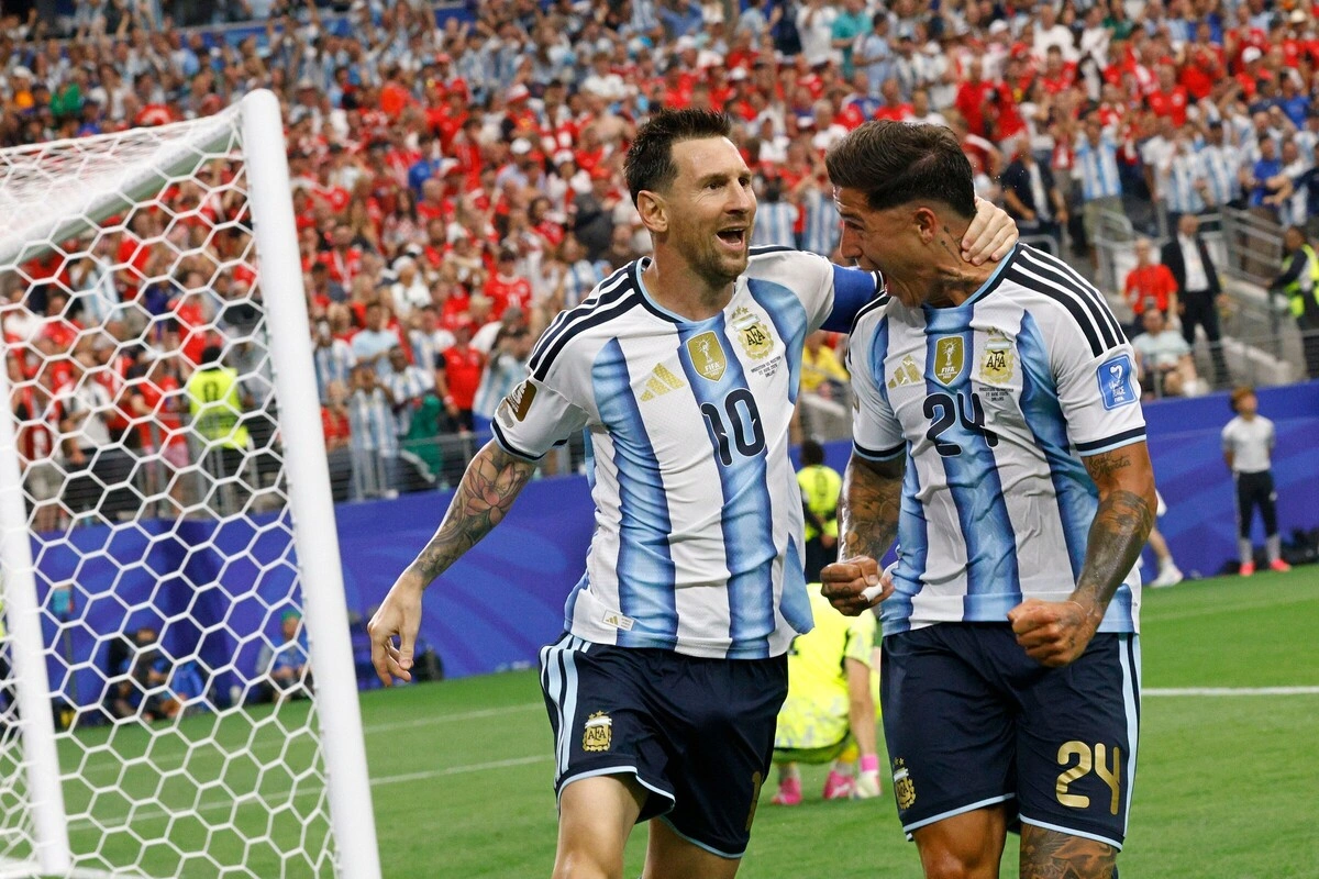 Link vào nhà cái NEW88: Góc nhìn từ World Cup 2026 và làn sóng cầu thủ nhập cư - hình ảnh - new88pg.vip Link vào nhà cái NEW88: Góc nhìn từ World Cup 2026 và làn sóng cầu thủ nhập cư - hình ảnh - new88pg.vip