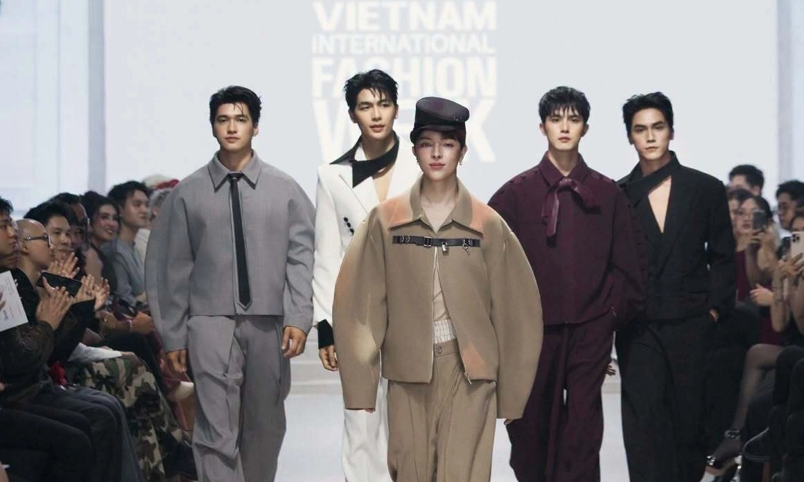 Thưởng đăng ký NEW88 – Cơ hội trải nghiệm thời trang và giải trí đẳng cấp - hình ảnh - new88pg.vip