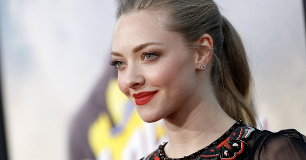 Minh tinh Amanda Seyfried phải thuê vệ sĩ bảo vệ vì vạ miệng: góc nhìn mới cho người chơi Việt - hình ảnh - new88pg.vip