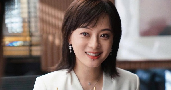 NEW88 Việt Nam