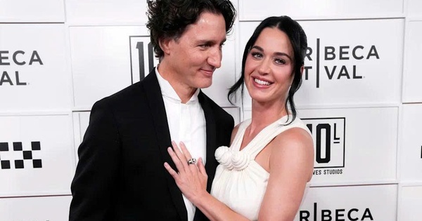 Khuyến mãi NEW88: Cập nhật tin hot Katy Perry và Justin Trudeau - hình ảnh - new88pg.vip Khuyến mãi NEW88: Cập nhật tin hot Katy Perry và Justin Trudeau - hình ảnh - new88pg.vip