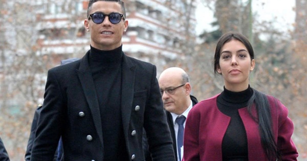 Những nàng WAGs nổi tiếng tại World Cup 2026 và sức hút không thua kém cầu thủ - hình ảnh - new88pg.vip Những nàng WAGs nổi tiếng tại World Cup 2026 và sức hút không thua kém cầu thủ - hình ảnh - new88pg.vip