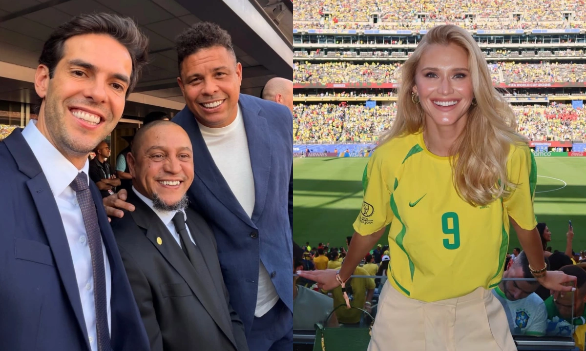 NEW88 Bắn Cá – Khi Huyền Thoại Bóng Đá Brazil Quy Tụ Trên Khán Đài World Cup 2026 - hình ảnh - new88pg.vip NEW88 Bắn Cá – Khi Huyền Thoại Bóng Đá Brazil Quy Tụ Trên Khán Đài World Cup 2026 - hình ảnh - new88pg.vip