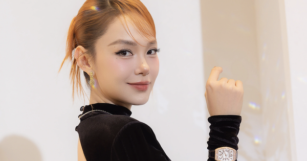 Cuộc sống viên mãn của Minh Hằng ở tuổi 39: Hạnh phúc bên gia đình và đam mê nghệ thuật - hình ảnh - new88pg.vip Cuộc sống viên mãn của Minh Hằng ở tuổi 39: Hạnh phúc bên gia đình và đam mê nghệ thuật - hình ảnh - new88pg.vip