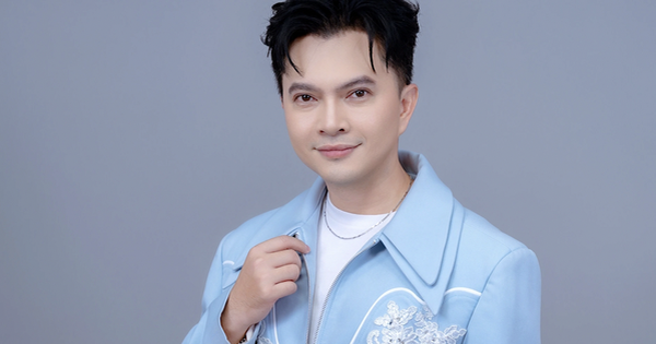 Ca sĩ Nam Cường khóa Facebook giữa tâm bão dư luận - hình ảnh - new88pg.vip Ca sĩ Nam Cường khóa Facebook giữa tâm bão dư luận - hình ảnh - new88pg.vip