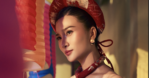 NSƯT Kim Tuyến chia sẻ quan điểm về nhan sắc và nghề diễn ở tuổi 39 - hình ảnh - new88pg.vip NSƯT Kim Tuyến chia sẻ quan điểm về nhan sắc và nghề diễn ở tuổi 39 - hình ảnh - new88pg.vip