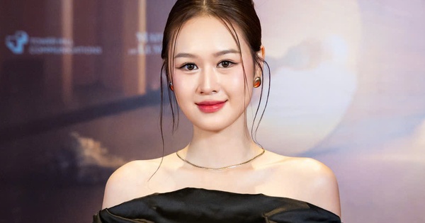 Anh Phạm lên tiếng về nghi vấn ‘nhờ vả’ Anh Đức để có vai diễn - hình ảnh - new88pg.vip Anh Phạm lên tiếng về nghi vấn ‘nhờ vả’ Anh Đức để có vai diễn - hình ảnh - new88pg.vip