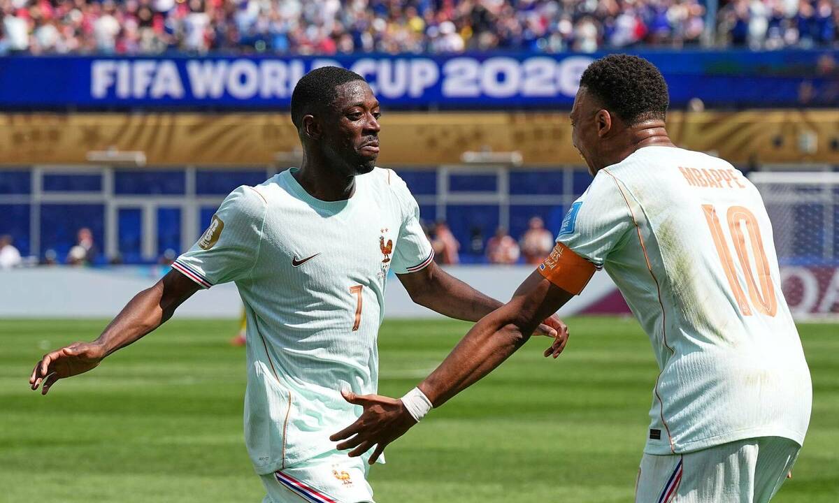 10 Bàn Thắng Đẹp Nhất Vòng Bảng World Cup 2026: Messi, Mbappe Tỏa Sáng Cùng Những Siêu Phẩm - hình ảnh - new88pg.vip 10 Bàn Thắng Đẹp Nhất Vòng Bảng World Cup 2026: Messi, Mbappe Tỏa Sáng Cùng Những Siêu Phẩm - hình ảnh - new88pg.vip