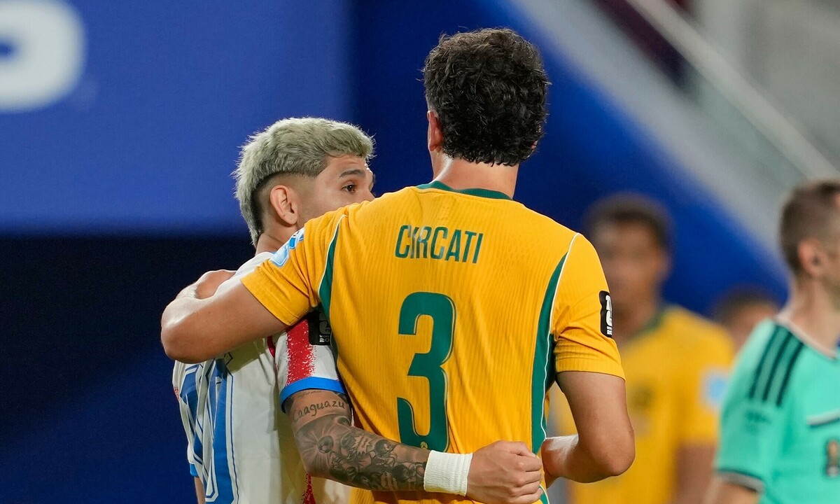 Lỗ hổng của World Cup 48 đội và cơ hội cho người hâm mộ Việt tại NEW88 - hình ảnh - new88pg.vip Lỗ hổng của World Cup 48 đội và cơ hội cho người hâm mộ Việt tại NEW88 - hình ảnh - new88pg.vip